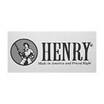 Henry Logo 1.jpg